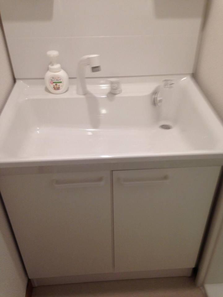 Ikebukuro Yamase Building #Gr1 Apartment Tokyo Luaran gambar